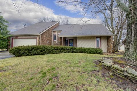 4810 S Warwick Ave, Springfield, MO 65804 photo 1