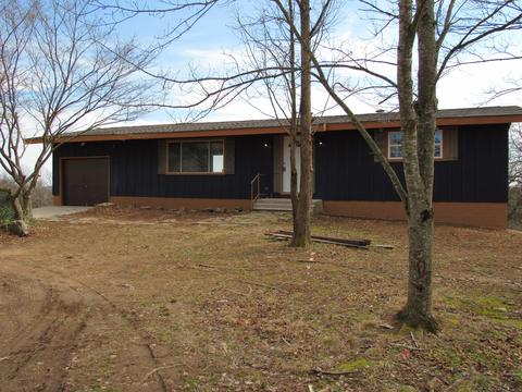 4673 Us-160, Walnut Shade, MO 65771 photo 1