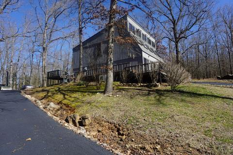 149 Nielsen Dr, Gainesville, MO 65655 photo 1