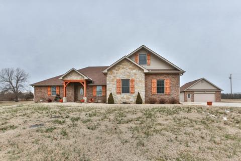 1289 E 415th Rd, Bolivar, MO 65613 photo 1