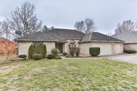 3724 E Alameda St, Springfield, MO 65809 photo 1