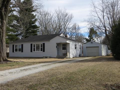 2026 E Marsa Dr, Springfield, MO 65804 photo 1