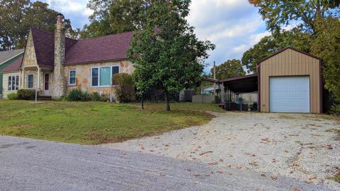23028 Needles Eye Rd, Shell Knob, MO 65747 photo 1