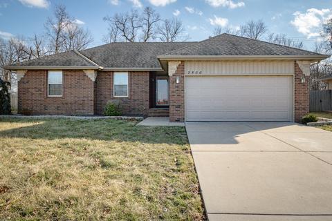 2500 W Garton Rd, Ozark, MO 65721 photo 1