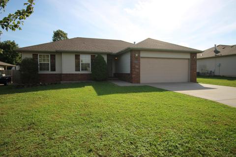 1662 S Waco Ave, Springfield, MO 65802 photo 1