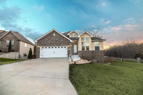 2916 Summit Dr, Joplin, MO 64804 photo 1