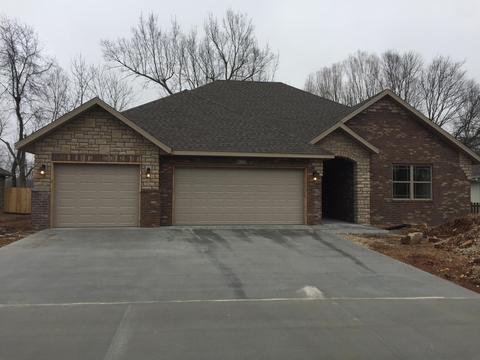 832 S Long Dr, Springfield, MO 65802 photo 1