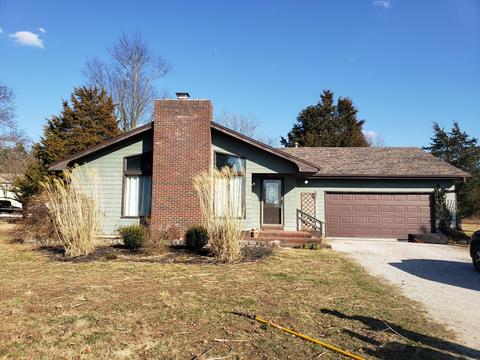 188 Hummingbird Rd, Ozark, MO 65721 photo 1
