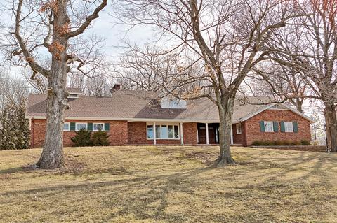 1150 Westview Pl, Marshfield, MO 65706 photo 1