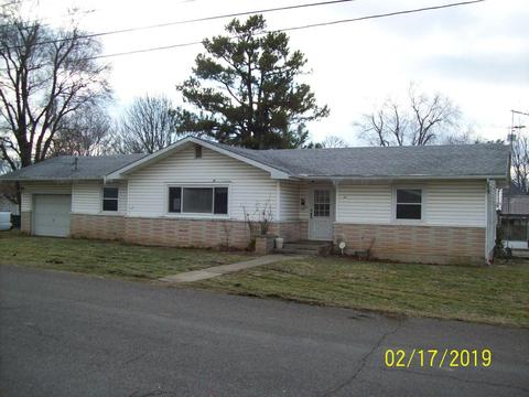 511 County Rd, Monett, MO 65708 photo 1