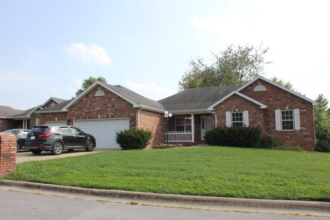 3650 E Bowman St, Springfield, MO 65809 photo 1
