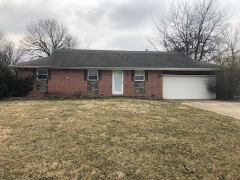 4248 W La Siesta Pl, Springfield, MO 65802 photo 1