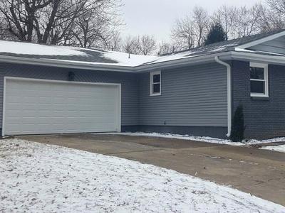 3436 S Ferguson Ave, Springfield, MO 65807 photo 1