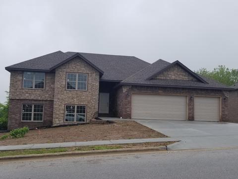 608 S Elegant, Nixa, MO 65714 photo 1