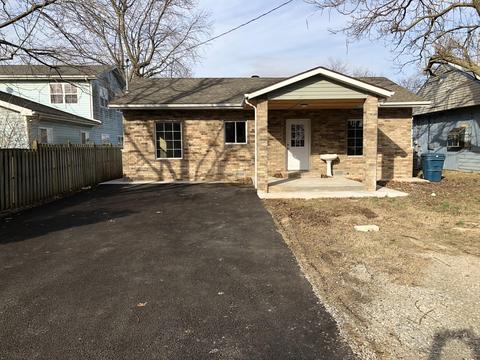 504 16th St, Monett, MO 65708 photo 1