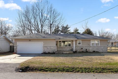 1929 S St Charles Ave, Springfield, MO 65804 photo 1