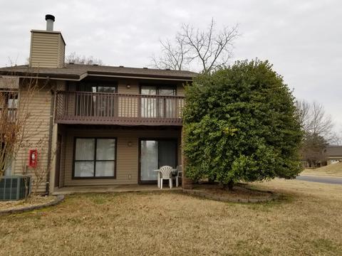 160 Mulligan Ln #1, Branson, MO 65616 photo 1