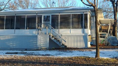 21143 Michael Rd, Flemington, MO 65650 photo 1