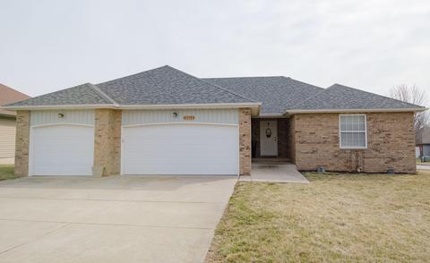 1110 S Tanner Ave, Springfield, MO 65802 photo 1