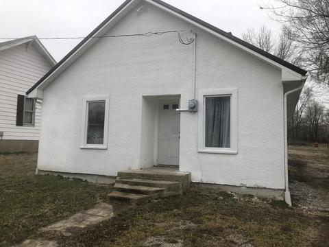 2114 Mo-32, Half Way, MO 65663 photo 1