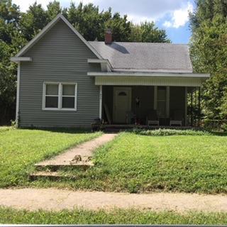 617 S Main Ave, Springfield, MO 65806 photo 1