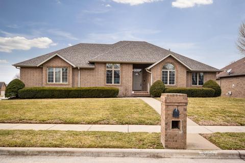 3255 S Linden Ave, Springfield, MO 65804 photo 1