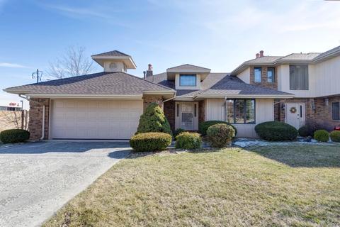 3141 E Raynell St #C, Springfield, MO 65804 photo 1
