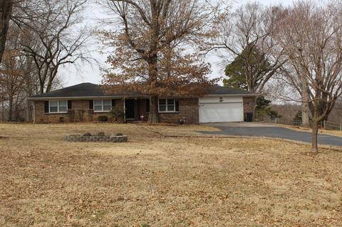 4237 N Farm Rd 143, Springfield, MO 65803 photo 1