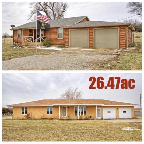 4089 State Hwy Zz, Conway, MO 65632 photo 1