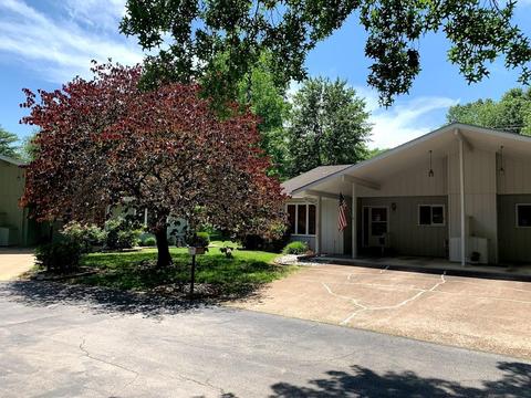 14 Oak Ct, Branson, MO 65616 photo 1