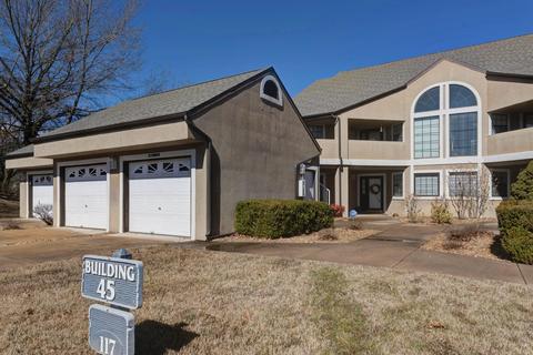 117 Berms Cir #2, Branson, MO 65616 photo 1