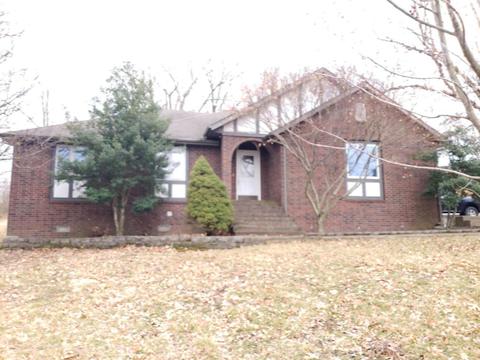 823 Turtle Creek Ct, Marshfield, MO 65706 photo 1