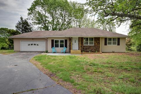 3092 N Farm Rd 125, Springfield, MO 65803 photo 1