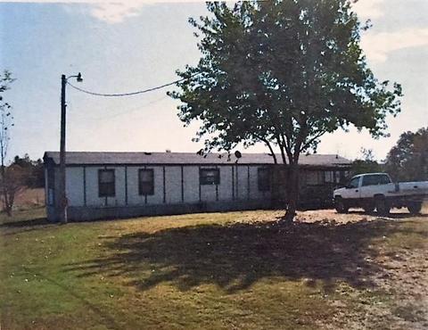 114 E Ann St, Goodman, MO 64843 photo 1