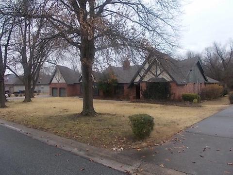 2136 E 36th St, Joplin, MO 64804 photo 1
