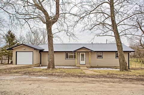 312 S Olive St, Conway, MO 65632 photo 1
