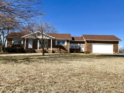 8900 Lawrence 2226, Monett, MO 65708 photo 1