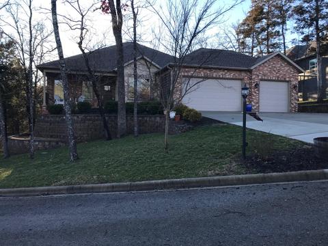130 Jacks Way, Branson, MO 65616 photo 1