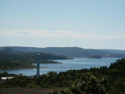 12 Treehouse Ln #3, Branson, MO 65616 photo 1