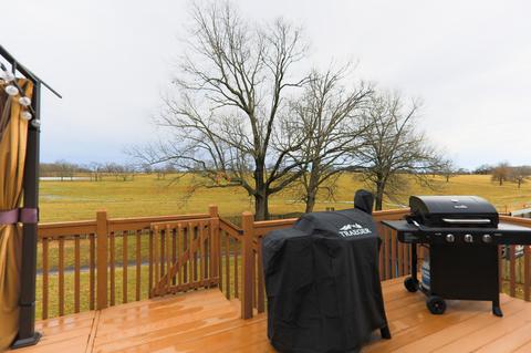426 S River Birch Dr, Springfield, MO 65809 photo 29