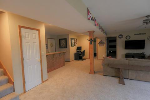 426 S River Birch Dr, Springfield, MO 65809 photo 19
