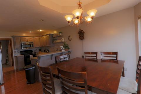 426 S River Birch Dr, Springfield, MO 65809 photo 9