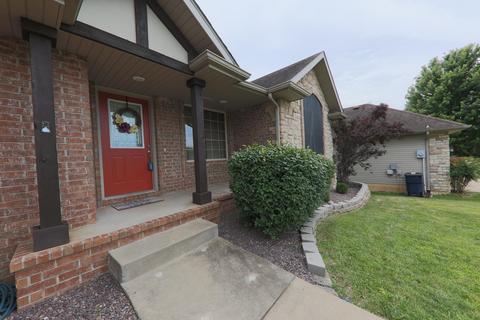 426 S River Birch Dr, Springfield, MO 65809 photo 4