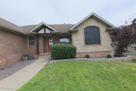 426 S River Birch Dr, Springfield, MO 65809 photo 3