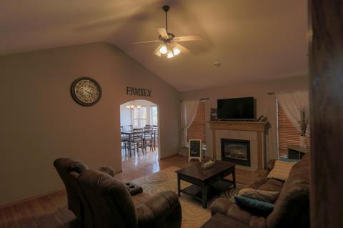 426 S River Birch Dr, Springfield, MO 65809 photo 8