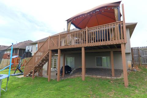 426 S River Birch Dr, Springfield, MO 65809 photo 31