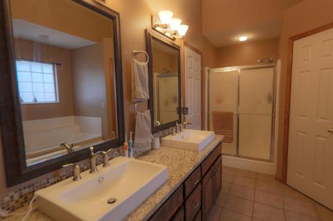 426 S River Birch Dr, Springfield, MO 65809 photo 14