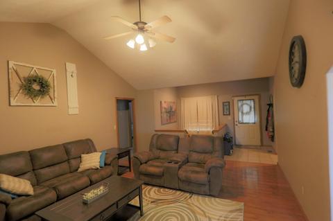 426 S River Birch Dr, Springfield, MO 65809 photo 5