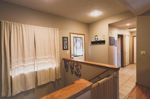 426 S River Birch Dr, Springfield, MO 65809 photo 6