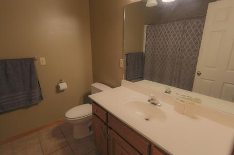 426 S River Birch Dr, Springfield, MO 65809 photo 17